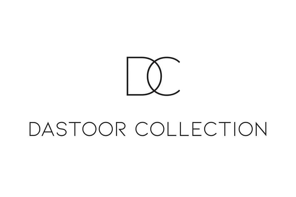 444828163_864870429000482_1670701415528156752_n